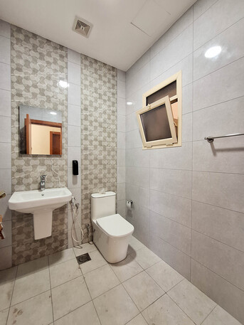 Al Seef, Offices, BHD 300,  80 Sq. Meter,  For Rent An Offices In Seef Area Close To The Commercial Area And Malls