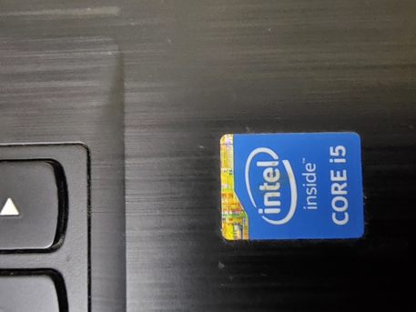 Riyadh, Computers, SAR 1500,  Lenovo Thinkpad Core I5 8GB RAM