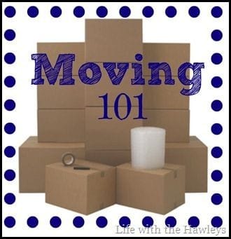 Al Batha, Apts/Flats Wanted, Studio, House Office Villa Appartment Complete Moving And Shifting Door ♧to Door Delivery Home ◇