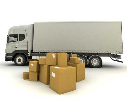 Dammam, Apts/Flats Wanted, Studio, House Office Villa Appartment Complete Moving And Shifting Door To )door Delivery Home??