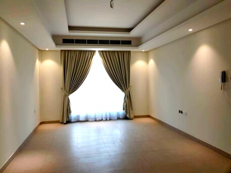 Sanabis, Apartments/Houses, BHD 290/month,  Furnished,  2 BR,  115 Sq. Meter,  2 BHK Luxury Apartment For Rent In Burhama Near Dana Mall