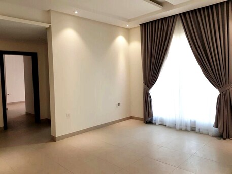 Sanabis, Apartments/Houses, BHD 290/month,  Furnished,  2 BR,  115 Sq. Meter,  2 BHK Luxury Apartment For Rent In Burhama Near Dana Mall