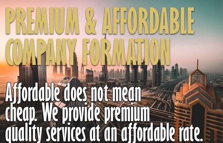 Hoora, Marketing, Æýæﭏ)With Many Services You Can Establish Your Company