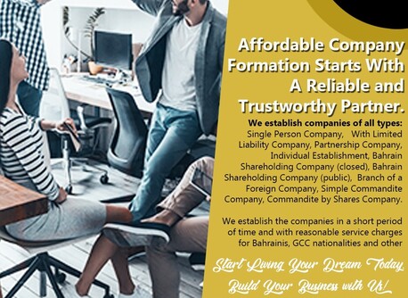 Hoora, Marketing, Æýæﭏ)48bd With A Dedicated Team Cr Registration Services. CalL Us Now
