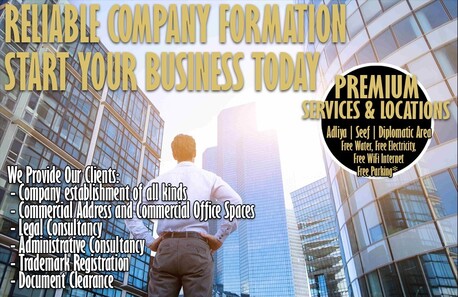 Hoora, Marketing, Æýæﭏ)establish-company-in-kingdom-for-bahrain-49-bd-only-call-now-