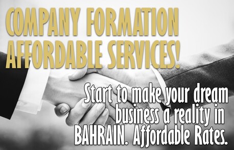 Hoora, Business, ???ﭏ)Expertise For Your Business Legal Establish And CR Matters. Call Us