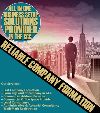Hoora, Business, ???ﭏ)established All Types Of Company Commercial Register Processing And More Services.