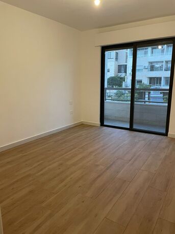 Amman, Apartments/Houses, JOD 17000/year,  2 BR,  Brandnew Semi Furnished 2B Apart With Baconly In Jabal Webdeh 00962777688956