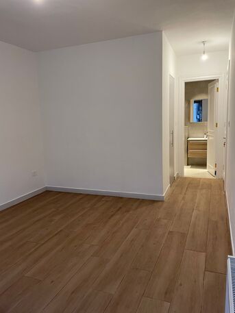 Amman, Apartments/Houses, JOD 17000/year,  2 BR,  Brandnew Semi Furnished 2B Apart With Baconly In Jabal Webdeh 00962777688956