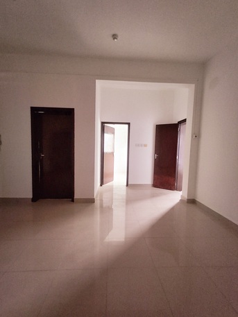 Manama, Apartments/Houses, BHD 160/month,  2 BR,  Un Furnished Spacious 2 Bedrooms Family Flat Without Electricity @160/BD In Manama