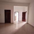 BHD 160/month,  2 BR,  Un Furnished Spacious 2 Bedrooms Family Flat Without Electricity @160/BD In Manama