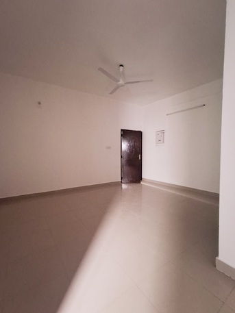 Manama, Apartments/Houses, BHD 160/month,  2 BR,  Un Furnished Spacious 2 Bedrooms Family Flat Without Electricity @160/BD In Manama