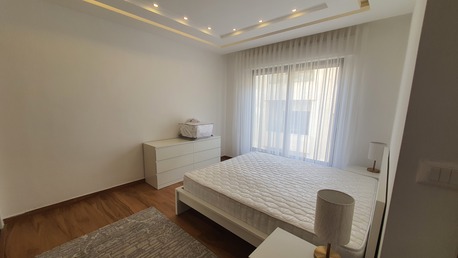 Abdoun, Apartments/Houses, JOD 14000/year,  Furnished,  2 BR,  Fully Furnished Two Bedroom Apartment With Baconly In Abdoun 00962777688956