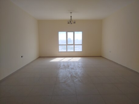 Tubli, Offices, BHD 240,  3BHK Commercial Office Flat For Rent In -(((Tubli)))