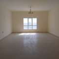 BHD 240,  3BHK Commercial Office Flat For Rent In -(((Tubli)))