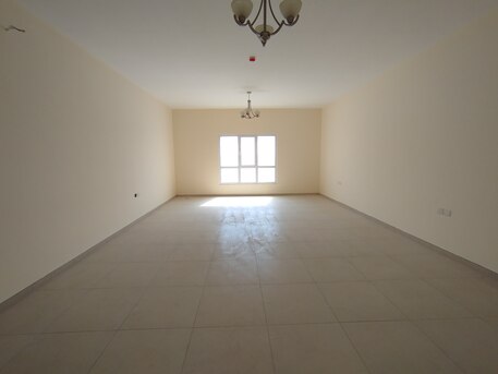 Tubli, Offices, BHD 240,  3BHK Commercial Office Flat For Rent In -(((Tubli)))
