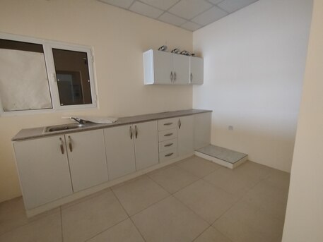 Tubli, Offices, BHD 240,  3BHK Commercial Office Flat For Rent In -(((Tubli)))