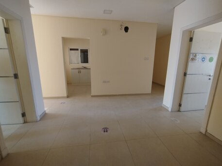Tubli, Offices, BHD 240,  3BHK Commercial Office Flat For Rent In -(((Tubli)))