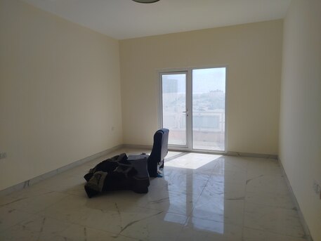Tubli, Offices, BHD 240,  3BHK Commercial Office Flat For Rent In -(((Tubli)))