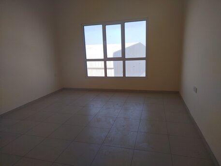 Tubli, Offices, BHD 240,  3BHK Commercial Office Flat For Rent In -(((Tubli)))