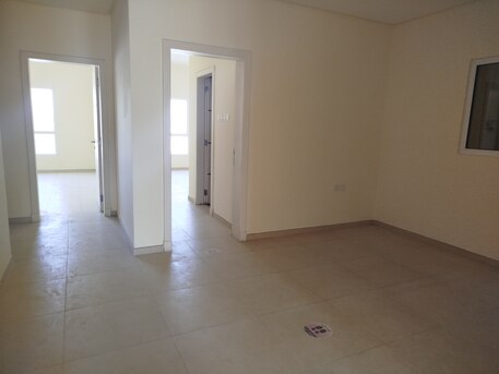 Tubli, Offices, BHD 240,  3BHK Commercial Office Flat For Rent In -(((Tubli)))