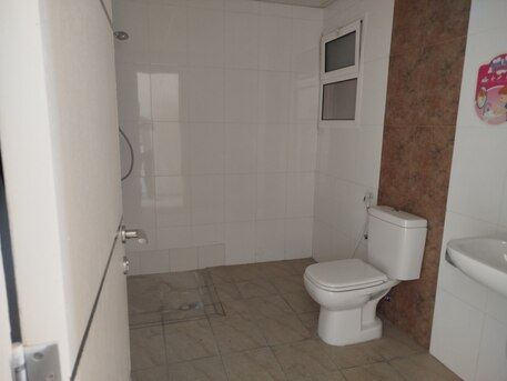 Tubli, Offices, BHD 240,  3BHK Commercial Office Flat For Rent In -(((Tubli)))