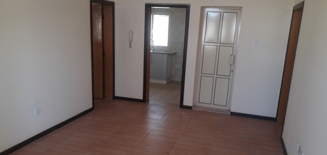 Zinj, Apartments/Houses, BHD 200/month,  2 BR,  120 Sq. Meter,  2 Bhk Unfurnished Commercial Flat Available In Old Zinj Call Aleena