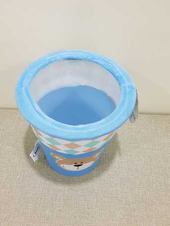 Jeddah, Household Items, SAR 25,  Kids Room Dust Bin