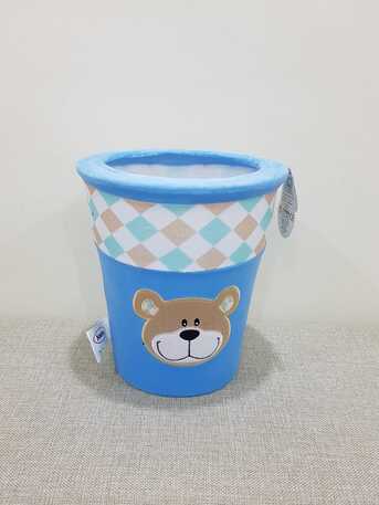 Jeddah, Household Items, SAR 25,  Kids Room Dust Bin