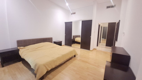 Juffair, Apartments/Houses, BHD 430/month,  Furnished,  2 BR,  Extremely Spacious