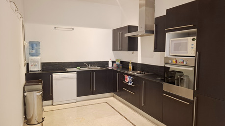 Juffair, Apartments/Houses, BHD 430/month,  Furnished,  2 BR,  Extremely Spacious