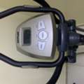 SAR 150,  Cross Trainer In Excellent Condition For Sale