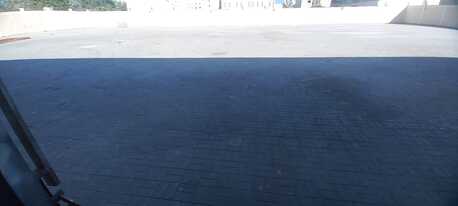 Tubli, Warehouses, BHD 10000,  4000 Sq. Meter,  Self Compound Warehouse With Offices, Workers Accommodation, Very Spacious Parking