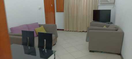 Adliya, Apartments/Houses, BHD 280/month,  Furnished,  2 BR,  Fully Furnished 2  Bhk Apartment For Rent In Adliya-: Subeer 