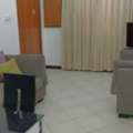 BHD 280/month,  Furnished,  2 BR,  Fully Furnished 2  Bhk Apartment For Rent In Adliya-: Subeer ''38185065