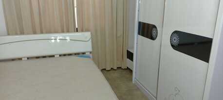 Adliya, Apartments/Houses, BHD 280/month,  Furnished,  2 BR,  Fully Furnished 2  Bhk Apartment For Rent In Adliya-: Subeer 