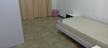 Adliya, Apartments/Houses, BHD 280/month,  Furnished,  2 BR,  Fully Furnished 2  Bhk Apartment For Rent In Adliya-: Subeer 