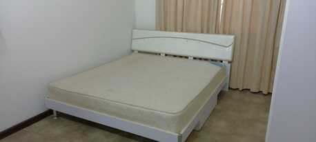 Adliya, Apartments/Houses, BHD 280/month,  Furnished,  2 BR,  Fully Furnished 2  Bhk Apartment For Rent In Adliya-: Subeer 