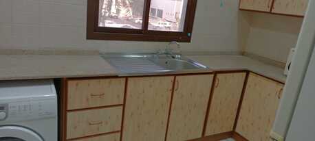 Adliya, Apartments/Houses, BHD 280/month,  Furnished,  2 BR,  Fully Furnished 2  Bhk Apartment For Rent In Adliya-: Subeer 