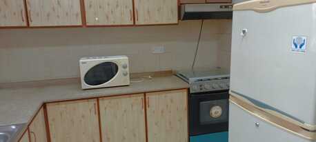 Adliya, Apartments/Houses, BHD 280/month,  Furnished,  2 BR,  Fully Furnished 2  Bhk Apartment For Rent In Adliya-: Subeer 