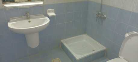 Adliya, Apartments/Houses, BHD 280/month,  Furnished,  2 BR,  Fully Furnished 2  Bhk Apartment For Rent In Adliya-: Subeer 