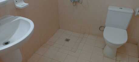 Adliya, Apartments/Houses, BHD 280/month,  Furnished,  2 BR,  Fully Furnished 2  Bhk Apartment For Rent In Adliya-: Subeer 