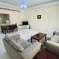 BHD 300/month,  Furnished,  2 BR,  Fully Furnished 2  Bhk Apartment For Rent In Burhama-: Subeer ''38185065