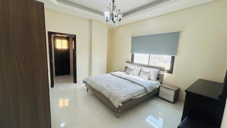 Manama, Apartments/Houses, BHD 300/month,  Furnished,  2 BR,  Fully Furnished 2  Bhk Apartment For Rent In Burhama-: Subeer 