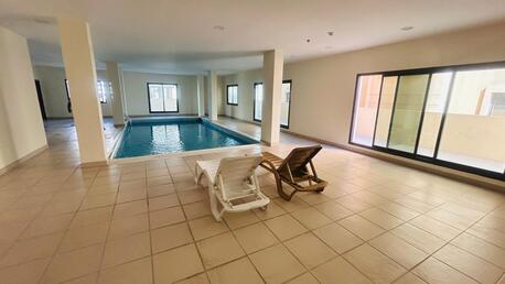 Manama, Apartments/Houses, BHD 300/month,  Furnished,  2 BR,  Fully Furnished 2  Bhk Apartment For Rent In Burhama-: Subeer 