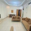 BHD 320/month,  2 BR,  Fully Furnished 2  Bhk Apartment For Rent In Burhama-: Subeer ''38185065