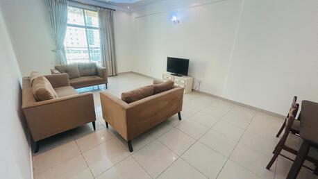 Manama, Apartments/Houses, BHD 320/month,  2 BR,  Fully Furnished 2  Bhk Apartment For Rent In Burhama-: Subeer 