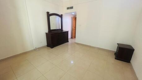Manama, Apartments/Houses, BHD 320/month,  2 BR,  Fully Furnished 2  Bhk Apartment For Rent In Burhama-: Subeer 