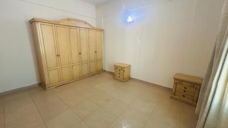 Manama, Apartments/Houses, BHD 320/month,  2 BR,  Fully Furnished 2  Bhk Apartment For Rent In Burhama-: Subeer 
