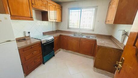 Manama, Apartments/Houses, BHD 320/month,  2 BR,  Fully Furnished 2  Bhk Apartment For Rent In Burhama-: Subeer 